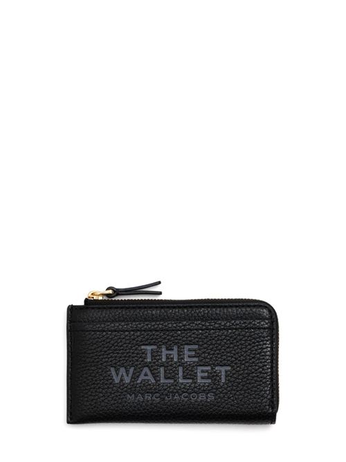The Top Zip Multi Wallet MARC JACOBS | 2S4SMP010S02001